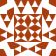 Smrity Avatar