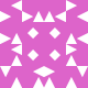 wolf Avatar