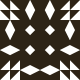 Bibhu S. Avatar
