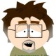 LaJmOn Avatar