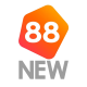 new88ac1