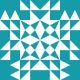 blinkmacalahan Avatar