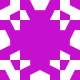 guidlerner Avatar