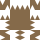 FrontMonkey Avatar