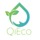 Profile picture of QiEco Accessories