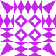 Braedon Avatar