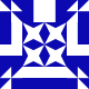 gsoh83 Avatar
