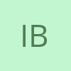 Ilia Baranov profile picture