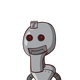 treuiijhjjgtdoydurdoydiyfoyd