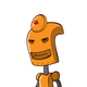 leafbussaod