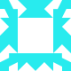 newuser Avatar