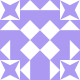 coolcat29 Avatar