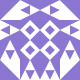 JWCode Avatar