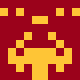 guest avatar