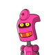 merryyak9880