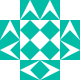 pisapapiros Avatar