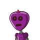 naughtylord
