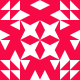 ju.arroyom Avatar