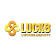 Profile photo of luck88beauty