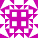 Asher Avatar