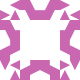 user2373241 Avatar