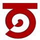 techysoup
