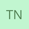 Tùy Linh Nguyễn profile picture