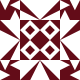 tanay Avatar