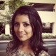 Smitha