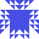 Compl Yue Avatar