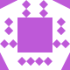 noidea Avatar