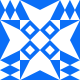 leesin Avatar