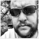 paulscott56 Avatar