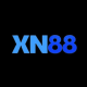 Profile picture of 48830589