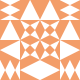 test-img