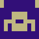 afrique technologie's profile picture