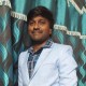 Vinod kumar
