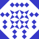 Ataraxian Avatar