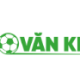 Foto del perfil de Vankhanh TV
