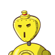 horinghomibu