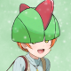 ralts_boy avatar