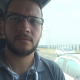 Avatar de gbtmotta