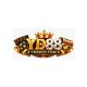 YD88