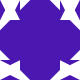 DPrate Avatar