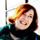 Carole Bennett Avatar