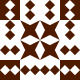 wjedynak Avatar