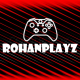 rohanplayz