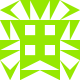 user1717720 Avatar