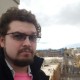 Joshua Evans Avatar