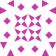 user2334626 Avatar